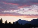 04 dsc03116_coucher de soleil sur le marcelly~